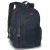 Рюкзак міський Swissbrand Ribe 20 Navy (SWB_BLRIB603U) - 2 - Robinzon.ua