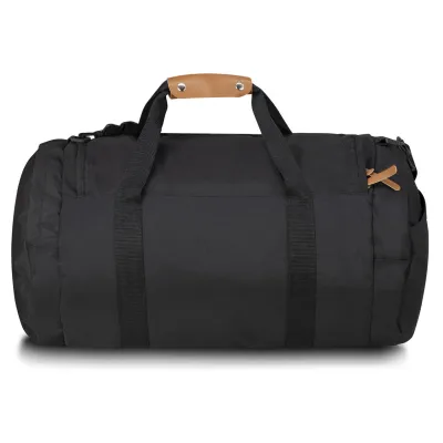 Сумка дорожная Semi Line 49 Black (A3028-1) - 2 - Robinzon.ua