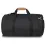 Сумка дорожная Semi Line 49 Black (A3028-1) - 2 - Robinzon.ua