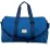 Сумка дорожня Semi Line 42 Blue (A3031-2) - 3 - Robinzon.ua