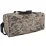 Сумка дорожня Semi Line 52 Brown Camo (A3032-3) - 1 - Robinzon.ua