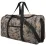 Сумка дорожня Semi Line 52 Brown Camo (A3032-3) - 2 - Robinzon.ua