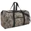 Сумка дорожня Semi Line 52 Brown Camo (A3032-3) - 3 - Robinzon.ua