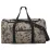 Сумка дорожня Semi Line 52 Brown Camo (A3032-3) - 4 - Robinzon.ua