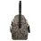 Сумка дорожня Semi Line 52 Brown Camo (A3032-3) - 5 - Robinzon.ua