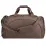 Сумка дорожня Semi Line 47 Brown (A3029-2) - 1 - Robinzon.ua