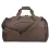 Сумка дорожня Semi Line 47 Brown (A3029-2) - 2 - Robinzon.ua
