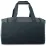 Сумка дорожня Semi Line 29 Grey (A3026-3) - 2 - Robinzon.ua