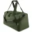 Сумка дорожня Semi Line 29 Khaki (A3026-4) - 1 - Robinzon.ua