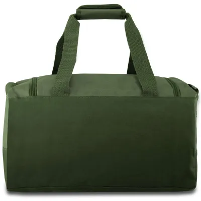 Сумка дорожня Semi Line 29 Khaki (A3026-4) - 2 Сумка дорожня Semi Line 29 Khaki (A3026-4) - 2 - Robinzon.ua