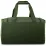 Сумка дорожня Semi Line 29 Khaki (A3026-4) - 2 - Robinzon.ua