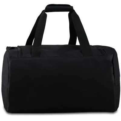 Сумка дорожня Semi Line 29 Black (A3026-1) - 1 - Robinzon.ua