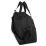 Сумка дорожня Semi Line 21 Black (A3025-1) - 1 - Robinzon.ua