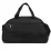 Сумка дорожня Semi Line 21 Black (A3025-1) - 2 - Robinzon.ua