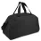 Сумка дорожня Semi Line 21 Black (A3025-1) - 4 - Robinzon.ua