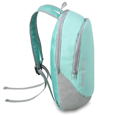 Рюкзак міський Semi Line 10 Mint (A3000-6) - 2 - Robinzon.ua