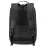 Рюкзак міський Semi Line USB 16 Black (P8254-0) - 3 - Robinzon.ua