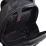 Рюкзак міський Semi Line USB 16 Black (P8254-0) - 4 - Robinzon.ua