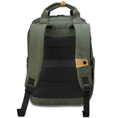 Рюкзак міський Semi Line 21 Grey (L2005-6) - 3 - Robinzon.ua