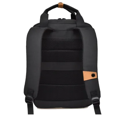 Рюкзак міський Semi Line 21 Black (L2005-8) - 5 - Robinzon.ua