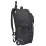 Рюкзак на колесах Semi Line 39 Black (8358) - 2 - Robinzon.ua