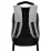 Рюкзак міський Semi Line 17 Grey/Black (8387) - 1 - Robinzon.ua