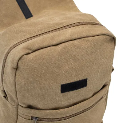 Рюкзак міський Semi Line 15 Beige (J4922-1) - 1 - Robinzon.ua