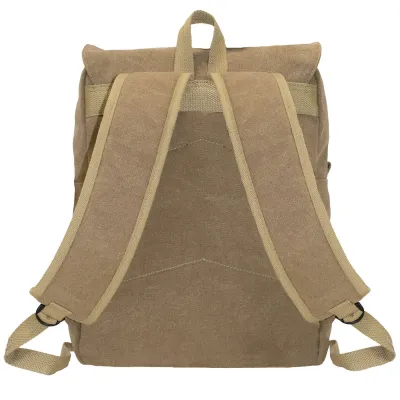 Рюкзак міський Semi Line 15 Beige (J4922-1) - 2 - Robinzon.ua