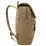 Рюкзак міський Semi Line 15 Beige (J4922-1) - 3 - Robinzon.ua