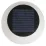 Ліхтар кемпінговий Bo-Camp Ranger Solar 150 Lumen White/Black (5818614) - 1 - Robinzon.ua