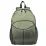 Рюкзак міський Semi Line 20 Khaki/Black (J4916-2) - 2 - Robinzon.ua