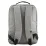 Рюкзак міський Semi Line 21 Grey (L2047-3) - 3 - Robinzon.ua