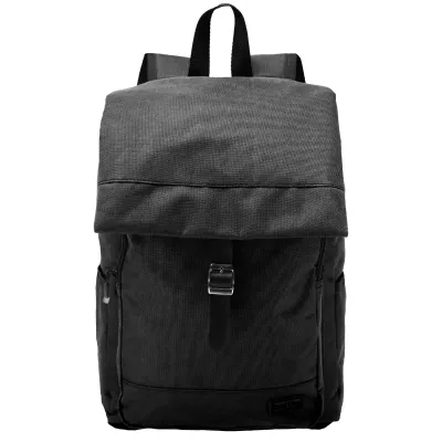 Рюкзак міський Semi Line 12 Black (J4921-1) - 2 - Robinzon.ua