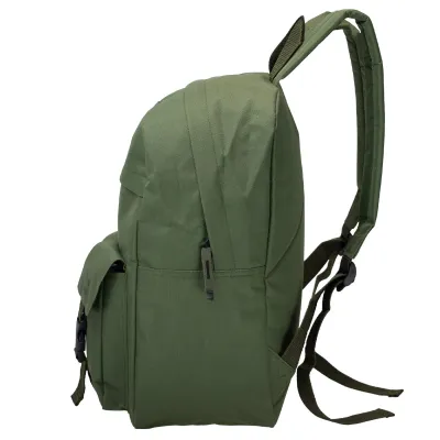 Рюкзак міський Semi Line 28 Khaki (J4918-1) - 1 - Robinzon.ua