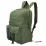 Рюкзак міський Semi Line 28 Khaki (J4918-1) - 2 - Robinzon.ua