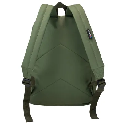 Рюкзак міський Semi Line 28 Khaki (J4918-1) - 3 - Robinzon.ua