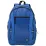 Рюкзак міський Semi Line 28 Blue (J4919-2) - 2 - Robinzon.ua