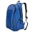 Рюкзак міський Semi Line 28 Blue (J4919-2) - 3 - Robinzon.ua