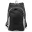 Рюкзак міський Semi Line 30 Black/Grey (A3036-1) - 1 - Robinzon.ua