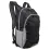 Рюкзак міський Semi Line 30 Black/Grey (A3036-1) - 2 - Robinzon.ua