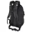 Рюкзак міський Semi Line 24 Black (A3035-1) - 2 - Robinzon.ua