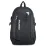 Рюкзак міський Semi Line 24 Black (A3035-1) - 3 - Robinzon.ua
