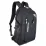 Рюкзак міський Semi Line 24 Black (A3035-1) - 4 - Robinzon.ua