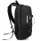 Рюкзак міський Semi Line 20 Grey/Black (A3023-8) - 1 - Robinzon.ua