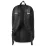 Рюкзак міський Semi Line 20 Grey/Black (A3023-8) - 2 - Robinzon.ua