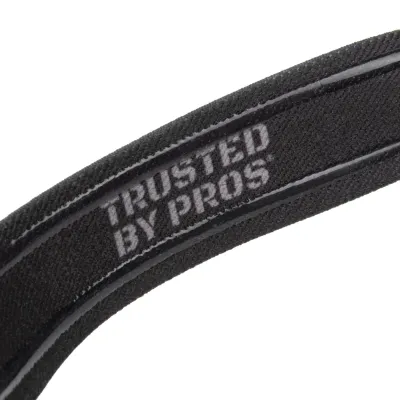 Ліхтар налобний Mactronic Maverick (595 Lm) Focus Recharg Type-C (AHL0053) - 1 Ліхтар налобний Mactronic Maverick (595 Lm) Focus Recharg Type-C (AHL0053) - 1 - Robinzon.ua