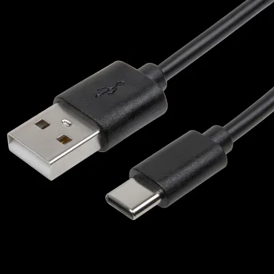 Ліхтар налобний Mactronic Maverick (595 Lm) Focus Recharg Type-C (AHL0053) - 5 Ліхтар налобний Mactronic Maverick (595 Lm) Focus Recharg Type-C (AHL0053) - 5 - Robinzon.ua