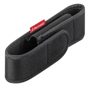 Фонарь тактический Mactronic Black Eye 1100 (1100 Lm) Recharg Type-C (THH0048) - 6 Фонарь тактический Mactronic Black Eye 1100 (1100 Lm) Recharg Type-C (THH0048) - 6 - Robinzon.ua