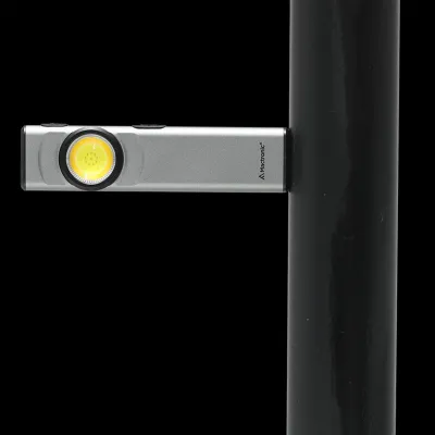 Ліхтар професійний Mactronic Flagger Mini (500 Lm) Cool/Warm White Magnetic Recharg Type-C (PHH0134) - 4 Ліхтар професійний Mactronic Flagger Mini (500 Lm) Cool/Warm White Magnetic Recharg Type-C (PHH0134) - 4 - Robinzon.ua