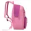 Рюкзак міський Semi Line 28 Pink/Rose (J4918-2) - 1 - Robinzon.ua